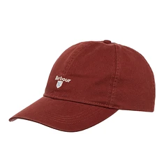 Barbour - Cascade Sports Cap
