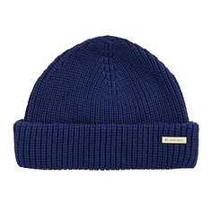 Barbour - Mosely Beanie