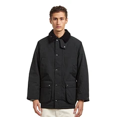 Barbour - Padded OS Bedale Casual Jacket