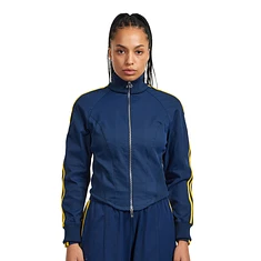 adidas x Miaou - Corset Tracktop