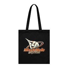 Aesop Rock - Inescapable Savings Tote Bag