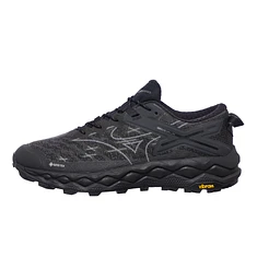 Mizuno - Wave Mujin LS GTX