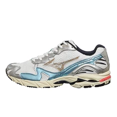 Mizuno - Wave Rider 10
