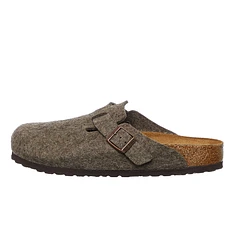 Birkenstock - Boston