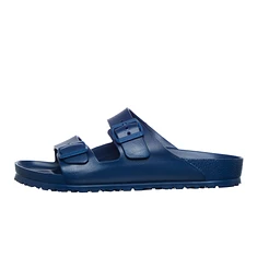 Birkenstock - Arizona EVA