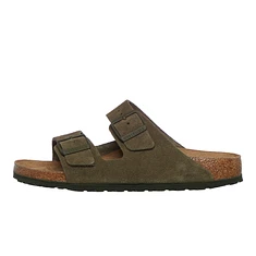 Birkenstock - W Arizona