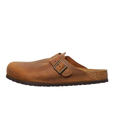 Birkenstock - Boston
