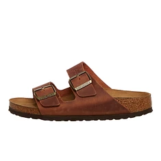 Birkenstock - W Arizona
