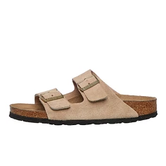 Birkenstock - W Arizona