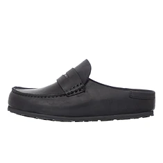 Birkenstock - W Naples Wrapped