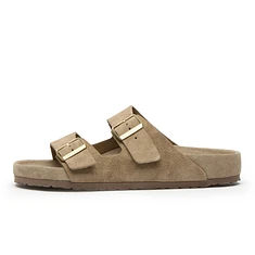 Birkenstock - Arizona BS