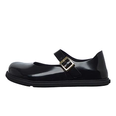 Birkenstock - W Mantova Cup