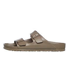 Birkenstock - Arizona EVA