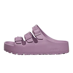 Birkenstock - W Florida EVA Flex Platform