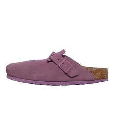 Birkenstock - W Boston