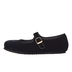 Birkenstock - W Santa Clarita