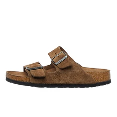 Birkenstock - W Arizona