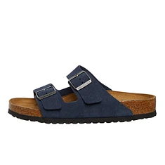 Birkenstock - Arizona