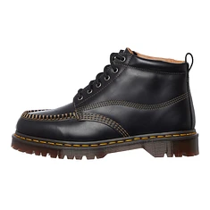 Dr. Martens - Lowell Chukka