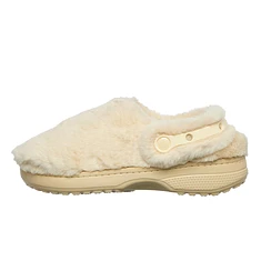 Crocs - Classic Unfurgettable Clog