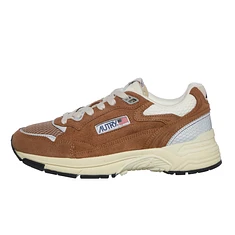 Autry - Hyperway Low