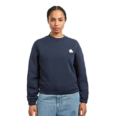 Autry - Sweatshirt Main