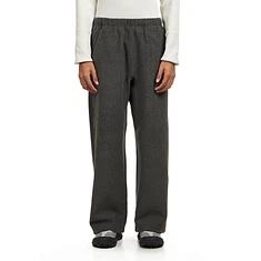 Goldwin 0 - Wool Fleece Joggers
