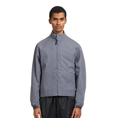 Goldwin 0 - Parachute Seed Rip-Stop Jacket