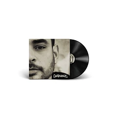 Leyze - Contenance