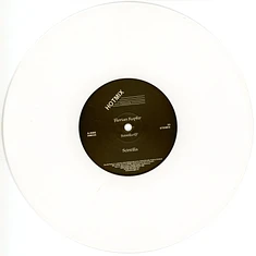 Florian Kupfer - Scintilla EP