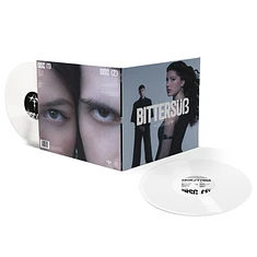 Abor & Tynna - Bittersüß Baller Deluxe Clear Vinyl Edition