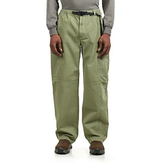 Gramicci - Voyager Pants