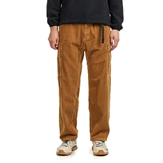 Gramicci - Brockton Big Corduroy Pants