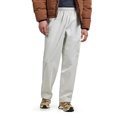 Gramicci - Swell Pants