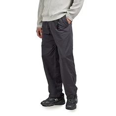 Gramicci - Salem Pants