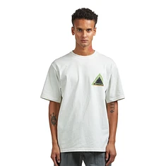 Gramicci - Performance Tee