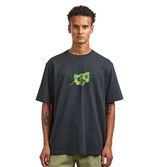 Gramicci - Leaf Tee
