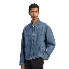 Edwin - Freeland Jacket