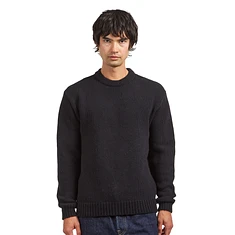 Edwin - Ellis Sweater