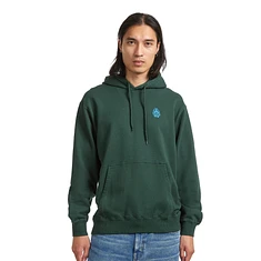 Edwin - Beetle Hoodie Sweat