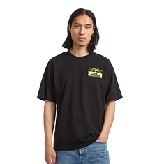 Edwin - Mount Fuji Dusk TS