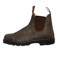 Blundstone - 585