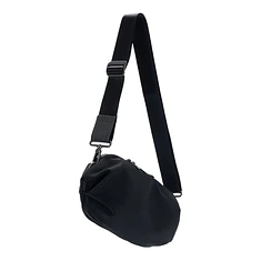 côte&ciel - Mesta Onyx