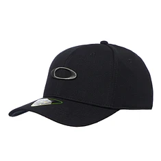Oakley - Tincan Remix Cap