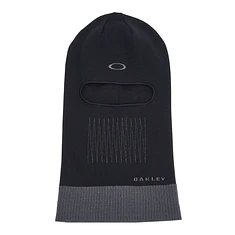 Oakley - Y2K 3-In-1 Balaclava Beanie