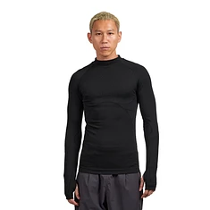 Oakley - Latitude Soar Base Layer