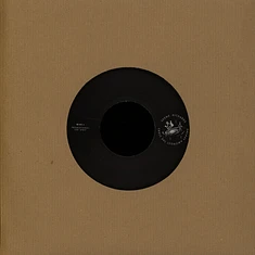 Skeme Richards - Redropped 006