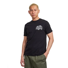 90's Tapes - Asco 1 T-Shirt