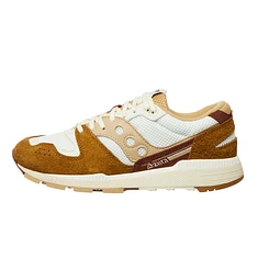 Saucony - Azura ST