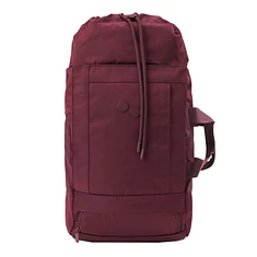 pinqponq - Blok Medium Backpack